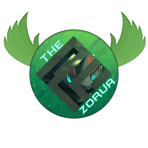 Zorua
